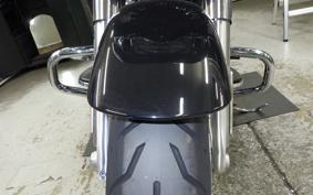 HARLEY FLTRX1920 2026