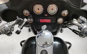 HARLEY FLHX 1450 2006 KAV