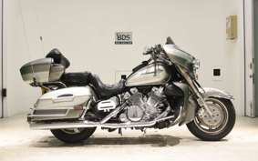 YAMAHA XVZ1300 ROYAL STAR VENTURE 1999