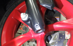 YAMAHA MAJESTY155 Gen.2 S 2014 SG52J