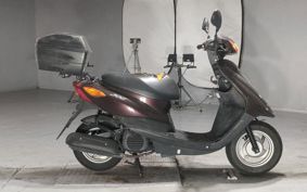 YAMAHA JOG SA36J