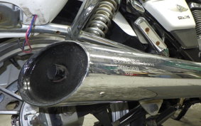 SUZUKI GZ125-HS