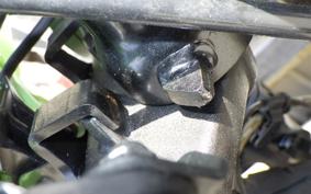 HONDA GB350 2022 NC59