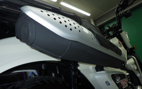 HONDA CT125-2 2011 JA65