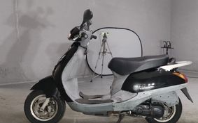 HONDA LEAD 100 JF06