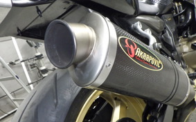 KAWASAKI ZX 1200 NINJA R 2005 ZXT20B