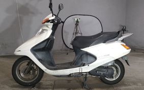 HONDA SPACY100 JF13