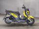 Фото Honda ZOOMER-X 2013 с японского аукциона