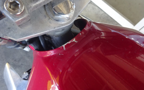 KAWASAKI BALIUS250 ZR250A