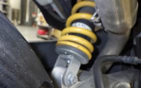 HONDA HORNET 250 2010 MC31