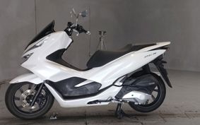 HONDA PCX125 JF81