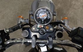 SUZUKI ST250E NJ4CA