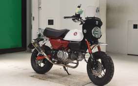HONDA MONKEY 125 JB05
