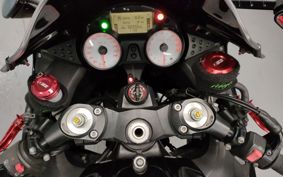 KAWASAKI ZZR1400 ZXT40A