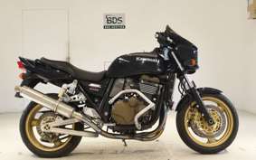 KAWASAKI ZRX1200 2003