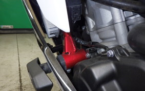 KAWASAKI ZX-25R ZX250E