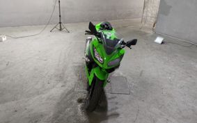 KAWASAKI NINJA250 EX250L