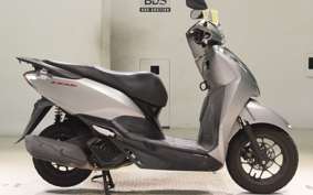 HONDA LEAD 125 2021 JK12