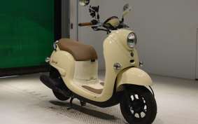 YAMAHA VINO 50 Gen.4 1992 AY02