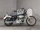 Фото Harley XL883L 2007 с японского аукциона
