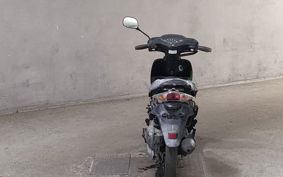 HONDA DIO AF62