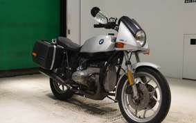 BMW R65LS 1984