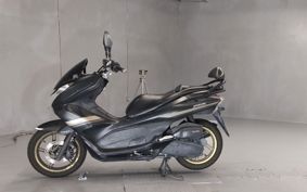 HONDA PCX125 JF28