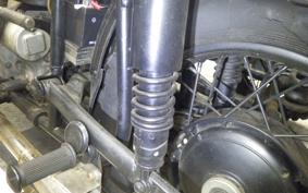 OTHER +URAL750 SIDECAR 2002
