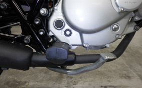SUZUKI GRASS TRACKER Bigboy NJ4DA