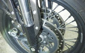 OTHER +GPXｼﾞｪﾝﾄ LE MANS200