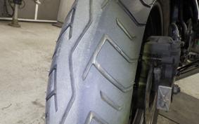 HONDA JADE MC23