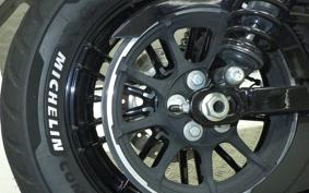 HARLEY XL1200X 2020