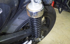 HONDA GB350S 2023 NC59