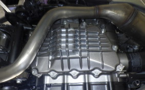 HONDA NC750X DCT 2025 RH23