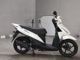Фото Suzuki ADDRESS V110 с японского аукциона