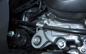 HONDA TACT-4ﾍﾞｰｼｯｸ AF79