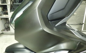 HONDA ADV150 2025 KF38