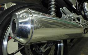 HONDA CB1100 ABS 2012 SC65