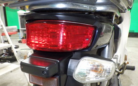 HONDA C50 SUPER CUB 2023 AA04