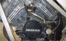 HONDA VT250FE 1997 MC08