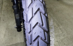 HONDA CT125-2 2025 JA65