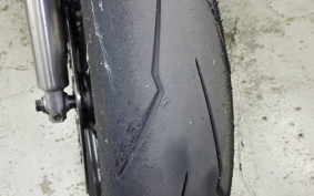 YAMAHA XJR400 1999 4HM