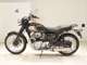 Фото Kawasaki W650 2004 с японского аукциона