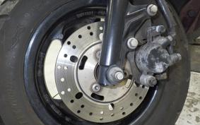 YAMAHA AXIS 125 Z SED7J
