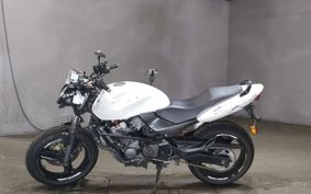 HONDA HORNET250 MC31