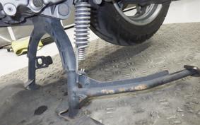 YAMAHA MAJESTY155 S SG28J