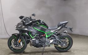 KAWASAKI ZH2 ZRT00K