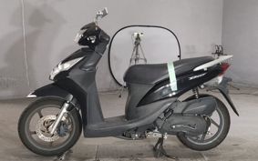 HONDA DIO 110 JF31
