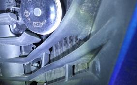 SUZUKI ｼﾞｸｻｰ250SF