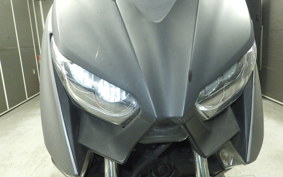 YAMAHA X-MAX 250 A SG42J